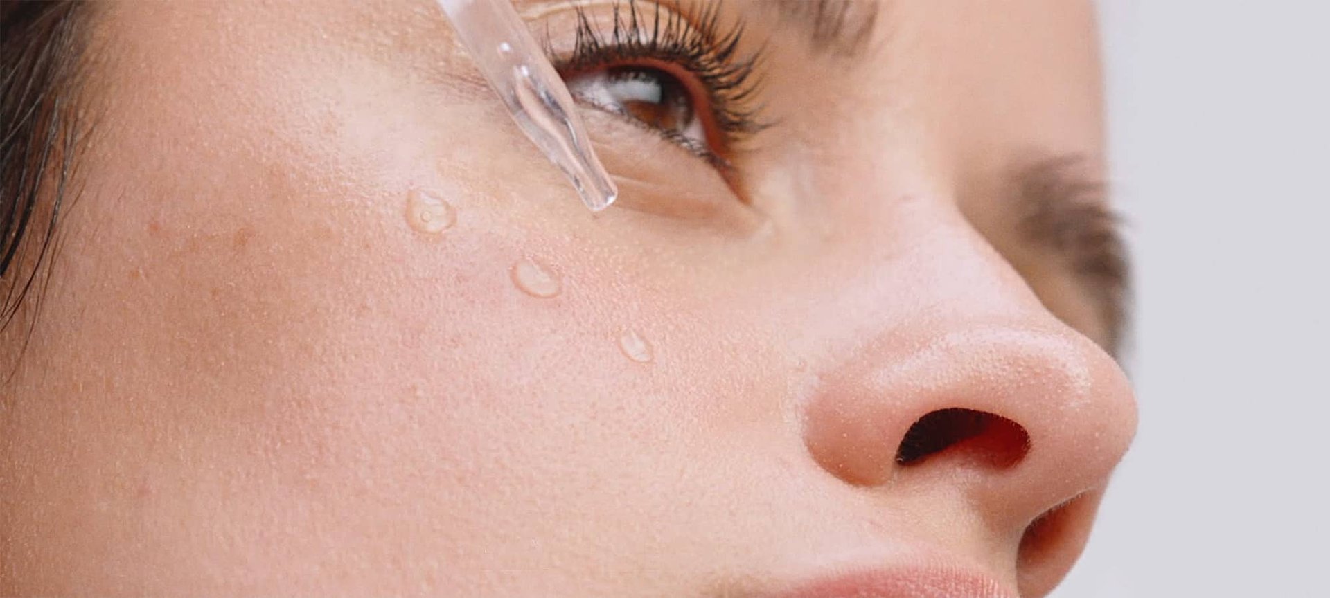 סרום ויטמין C